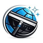 Evora Cleaning Logo